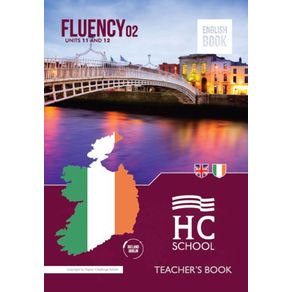 Fluency-02---Teachers-Book