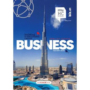 Business-01