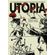 Utopia