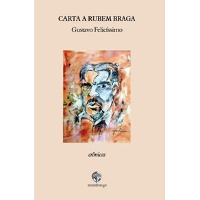 Carta-a-Rubem-Braga