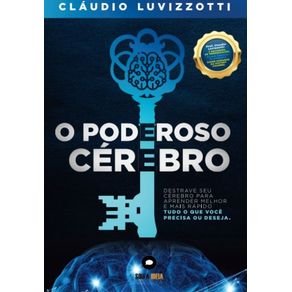 O-poderoso-cerebro