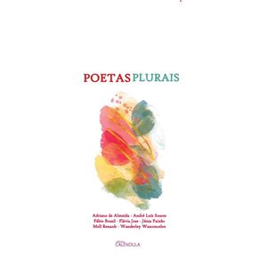 Poetas-plurais