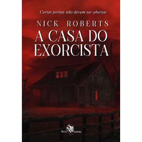 A-Casa-do-Exorcista