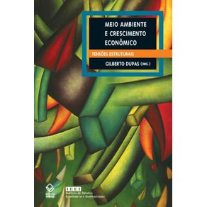 Meio-ambiente-e-crescimento-economico---Tensoes-estruturais