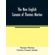 The-new-English-Canaan-of-Thomas-Morton