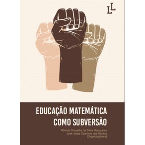 Educacao-Matematica-como-Subversao