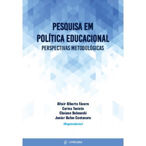 Pesquisa-em-politica-educacional--perspectivas-metodologicas