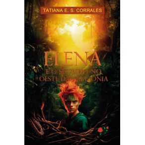 Elena-E-O-Segredo-No-Oeste-Da-Amazonia