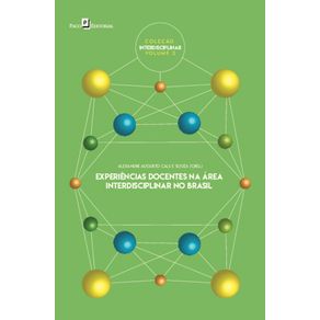 Experiencias-docentes-na-area-interdisciplinar-no-Brasil