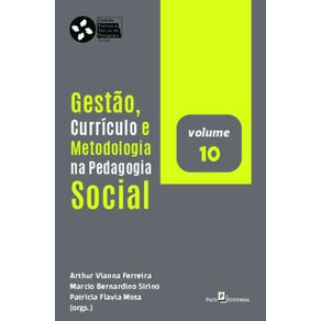 Gestao,-curriculo-e-metodologia-na-pedagogia-social