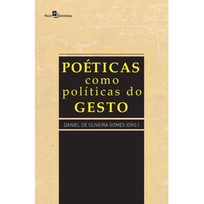 Poeticas-como-politicas-do-gesto