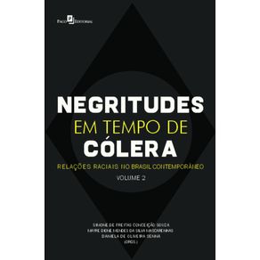 Negritude-em-tempo-de-colera:-relacoes-etnico-raciais-no-Brasil-contemporaneo