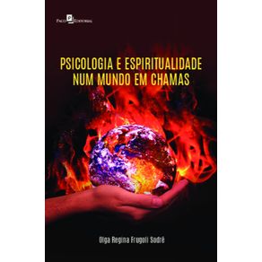 Psicologia-e-espiritualidade-num-mundo-em-chamas