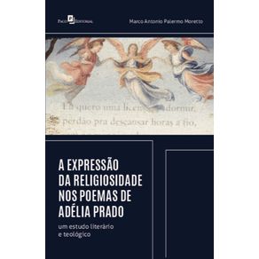 A-expressao-da-religiosidade-nos-poemas-de-Adelia-Prado:-Um-estudo-literario-e-teologico