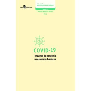 Covid-19:-impactos-da-pandemia-na-economia-brasileira