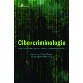 Cibercriminologia:-os-meios-eletronicos-e-o-policiamento-em-ambientes-digitais