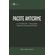 Pacote-anticrime:-,lei-13.964/19-comentadaAspectos-processuais-penais