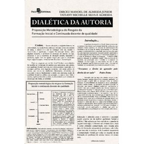 Dialetica-da-autoria:-proposicao-metodologica-do-resgate-da-formacao-inicial-e-continuada-docente-de-qualidade