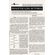 Dialetica-da-autoria:-proposicao-metodologica-do-resgate-da-formacao-inicial-e-continuada-docente-de-qualidade