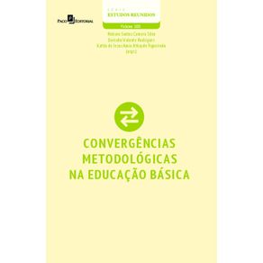 Convergencias-metodologicas-na-educacao-basica