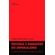 Historia-e-dimensoes-do-imperialismo:-A-crescente-dependencia-externa-do-Brasil