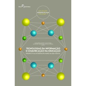 Tecnologias-da-informacao-e-comunicacao-na-educacao:-perspectivas-interdisciplinares-na-era-digital