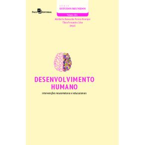 Desenvolvimento-humano:-intervencoes-neuromotoras-e-educacionais