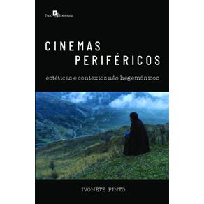 Cinemas-perifericos:-esteticas-e-contextos-nao-hegemonicos