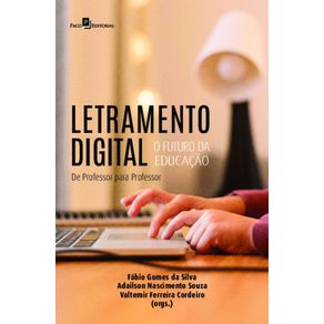 Letramento-digital:-o-futuro-da-educacao
