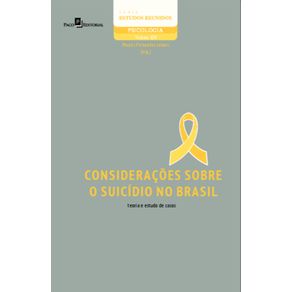 Consideracoes-sobre-o-suicidio-no-Brasil:-teoria-e-estudo-de-casos