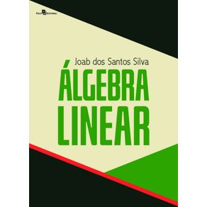 Algebra-linear