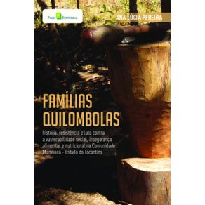Familias-quilombolas:-historia,-resistencia-e-luta-contra-a-vulnerabilidade-social,-inseguranca-alimentar-e-nutricional-na-Comunidade-MumbucaEstado-do-Tocantins