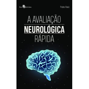 A-avaliacao-neurologica-rapida