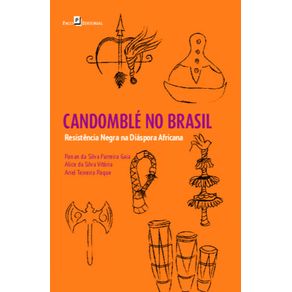 Candomble-no-Brasil:-resistencia-negra-na-diaspora-africana