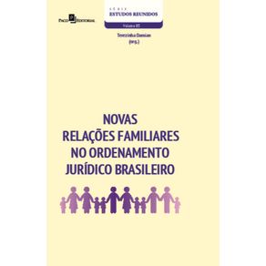 Novas-relacoes-familiares-no-ordenamento-juridico-brasileiro
