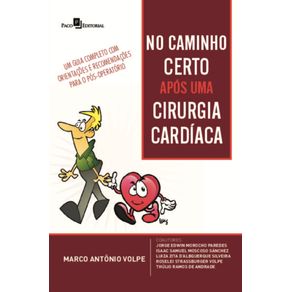 No-caminho-certo-apos-uma-cirurgia-cardiaca:-um-guia-completo-com-orientacoes-e-recomendacoes-para-o-pos-operatorio