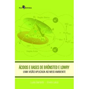 Acidos-e-bases-de-Bronsted-e-Lowry:-uma-visao-aplicada-ao-meio-ambiente