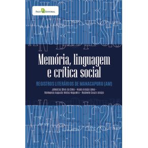 Memoria,-linguagem-e-critica-social:-registros-literarios-de-Manacapuru-(AM)