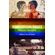 Homossexualidades:-praticas-e-discursos
