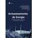 Armazenamento-de-energia:-abordagens-sistematicas-referentes-aos-sistemas-eletricos-de-potencia