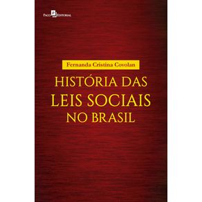 Historia-das-leis-sociais-no-Brasil
