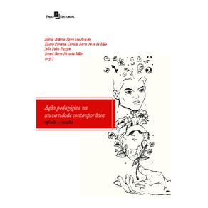 Acao-pedagogica-na-universidade-contemporanea:-reflexao-e-ousadia