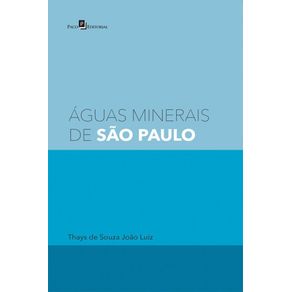 Aguas-minerais-de-Sao-Paulo