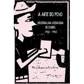 A-arte-do-povo:-historias-na-literatura-de-cordel-(1900---1940)