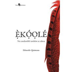 Ekoole:-no-candomble-tambem-se-educa