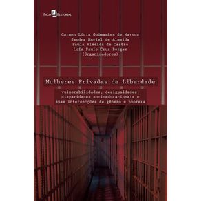 Mulheres-privadas-de-liberdade:-vulnerabilidades,-desigualdades,-disparidades-socioeducacionais-e-suas-interseccoes-de-genero-e-pobreza