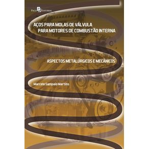 Acos-para-molas-de-valvula-para-motores-de-combustao-interna:-aspectos-metalurgicos-e-mecanicos