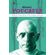 Michel-Foucault:-metodo,-dispositivos-e-tecnologias-de-poder