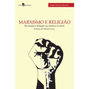 Marxismo-e-religiao:-revolucao-e-religiao-na-America-Central