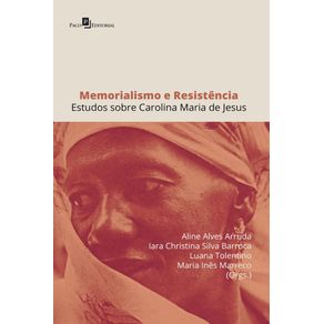 Memorialismo-e-resistencia:-estudos-sobre-Carolina-Maria-de-Jesus